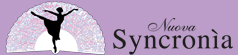 Nuova Syncronia